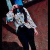 mar_yo_la_06