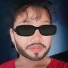 user1398128816615
