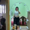 avy.luna_11