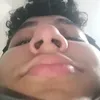 okimzim