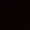 mafersx__