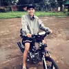 jankpa97