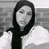 safa_sameh_