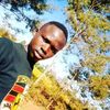 caleb_kiplagat