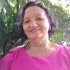 mariaaparecidagou636