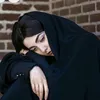 ڕەش بوش🖤🖤🥀