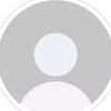 user2391919812881