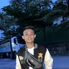 dangade04