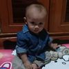 wayudin20