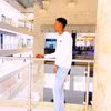 ayanxassn4