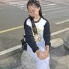 sabilaamriana