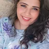 imaneemy086