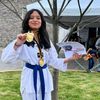fernanda109.comheheh