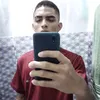 pedraoyagami18
