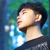 vn.huy29
