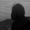l_for_5am