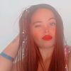 adrianacorderobriceno