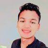 sunnysheikh041