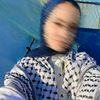 samaa._.17