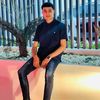 abdo006.1