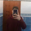 alex_sander2311