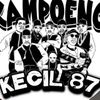 kamcil.87