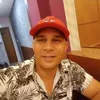 vsouza349