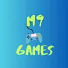 m9.games