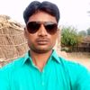 shamjeekumarkolhi4