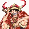 Mada_Sensei
