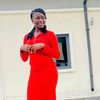 esthyqueen204