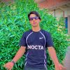 user2281939595457