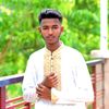 sultana.begam8