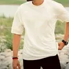 sjb.r.n.z.e.z5