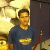 joemar.feliciano