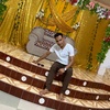 josim.uddin751