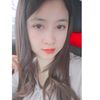 iu251998