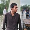 ebrahim72e