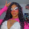 artiethepixieee_