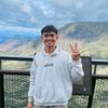 morenovictory0