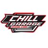 Chill Garage