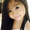 orennn_4
