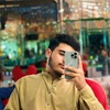 faixan_khan52