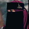 md.salim6735