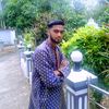 md_imran_ahmed_70