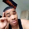 louislazzy5