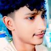 emon.kumar3