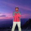 samsudinabdsalleh
