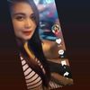 yanibohay85