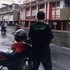 fikriwardana69